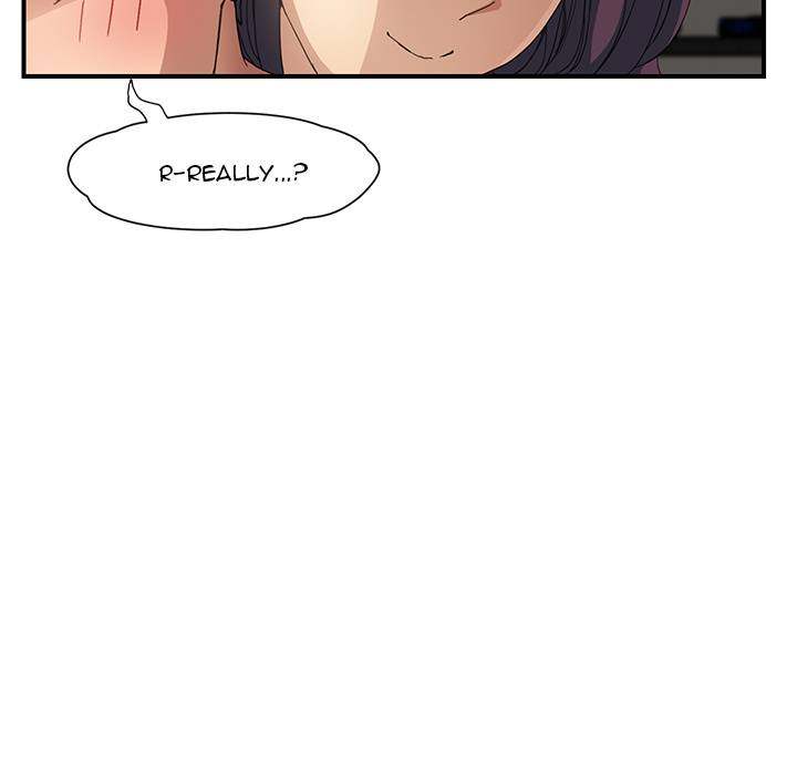 My Stepmom - Chapter 9 - Andromeda 11 page 162 hentai porn comic manga doujin